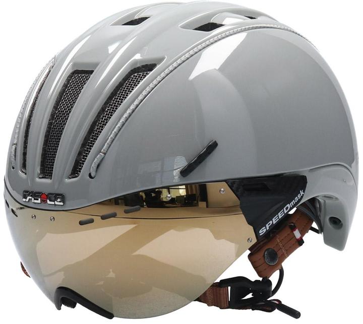 Productafbeelding Casco ROADSTER Plus (54 cm)