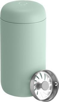 Immagine prodotto Fellow Carter Move Mug (0.36 l)