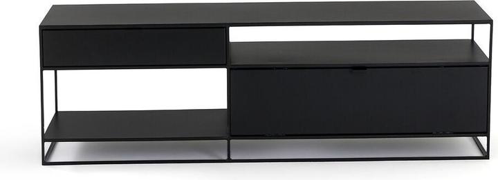Produktbild La Redoute Interieurs Hiba (160 x 40 cm)