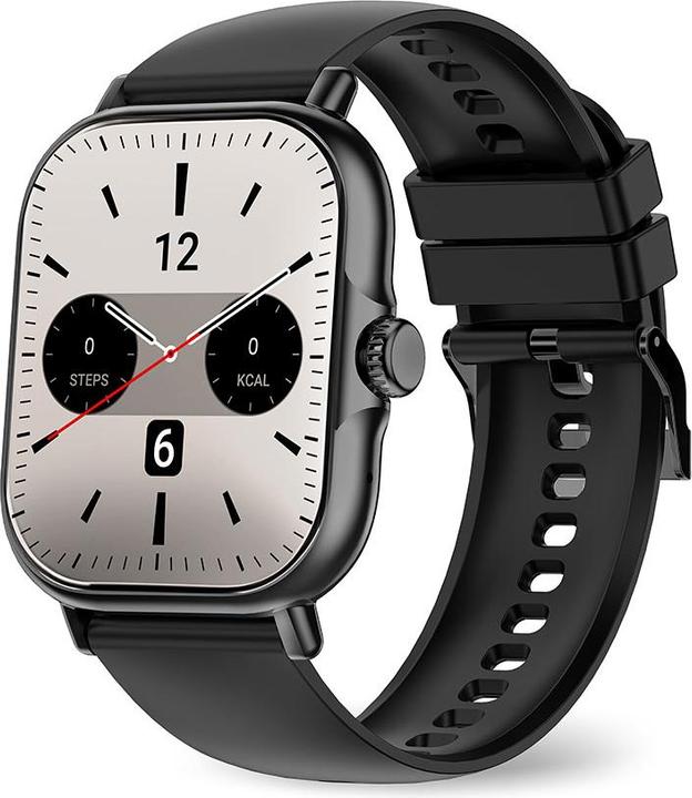 Livoo Montre connectée