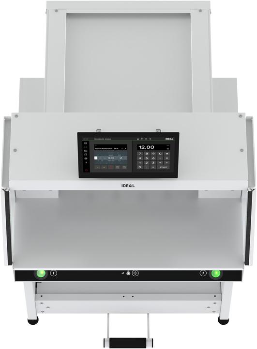 Produktbild Ideal Stapelschneider