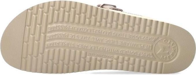 Actual product image Mephisto Helen (40)