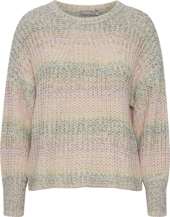 Produktbild Fransa FRLISA PU 1 - 20610875 (XL)