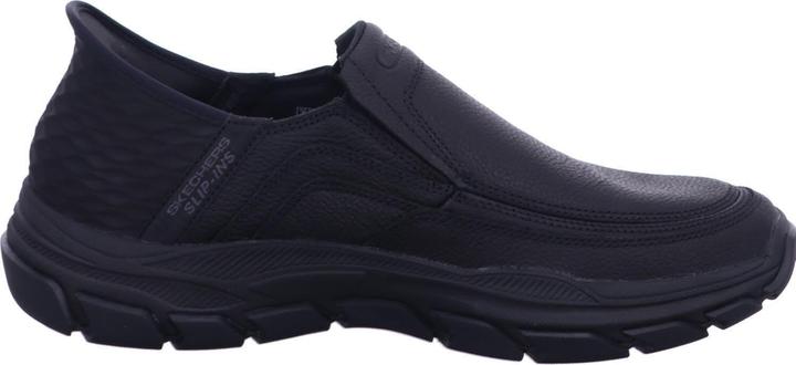 Immagine prodotto Skechers Rispettato - Elgin (41)