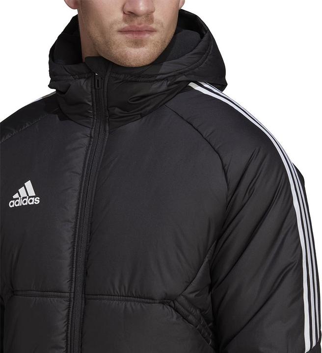 Produktbild adidas Condivo 22 Winterjacke Herren (S)