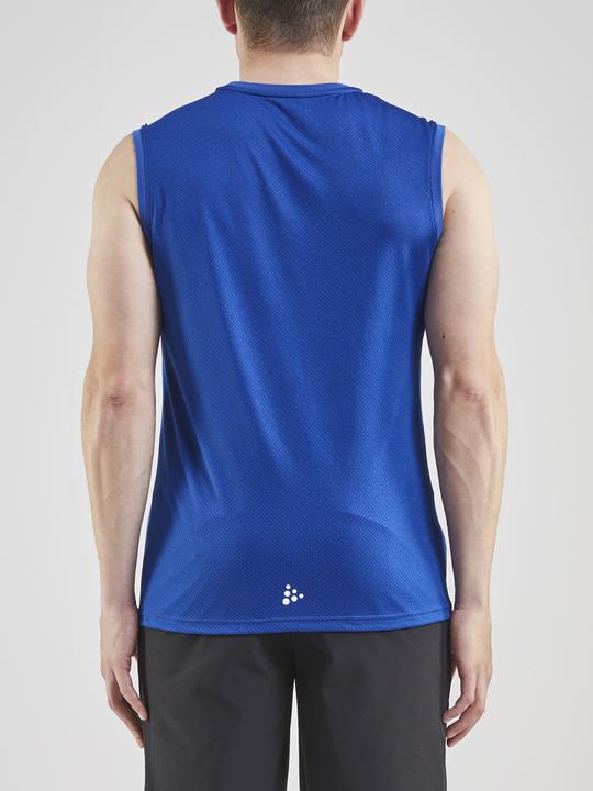 Actual product image Craft Pro Control Impact Sl Mens (XL)