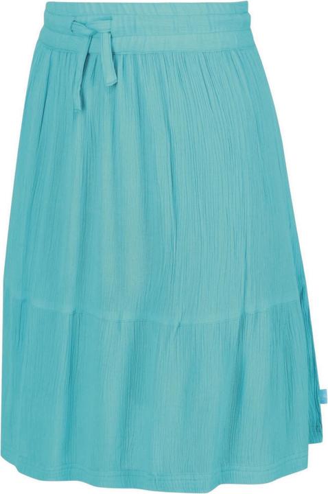 Image du produit Regatta Hansika Rock (36 D)