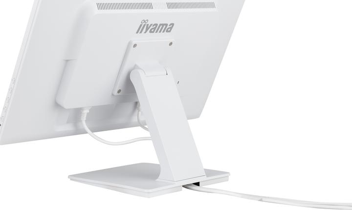 Immagine prodotto iiyama ProLite T2452MSC-W1 (1920 x 1080 pixel, 23.80")