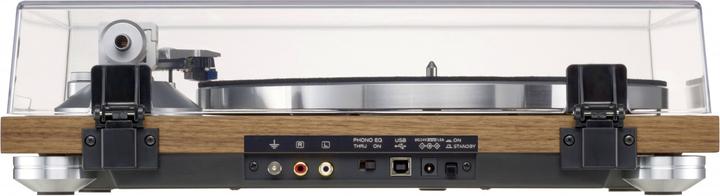 Immagine prodotto TEAC TN-4-SE/WA (Manuale)