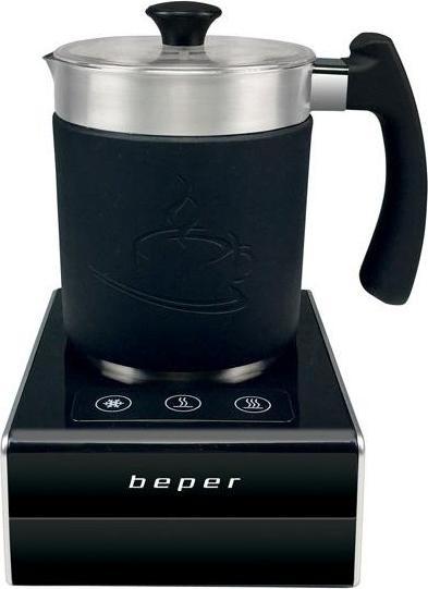 Beper BB.200 (Spina CH, 50 cl)