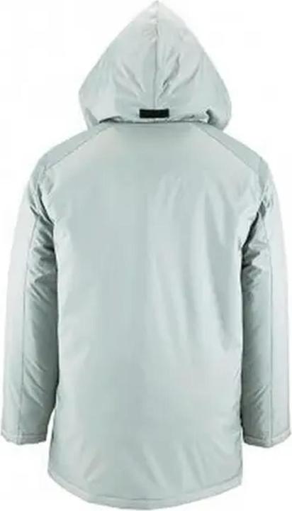 Image du produit Sols Veste doublée adulte Robyn (4XL)