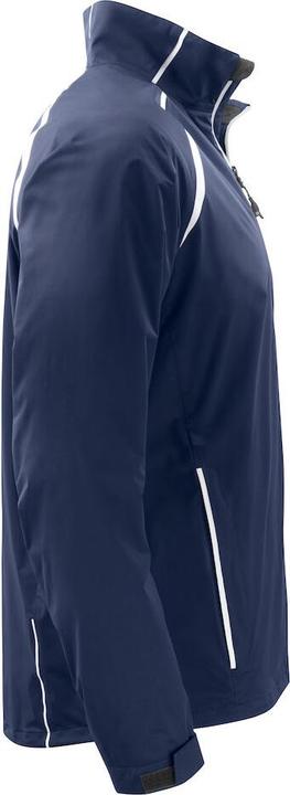 Image du produit Cutter & Buck Veste North Shore pour hommes (4XL)