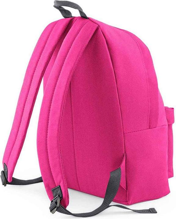 Actual product image Bagbase Original Fashion Backpack (18 l)