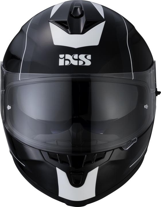 Image du produit iXS 1100 2.0 (63 - 64 cm, XXL)