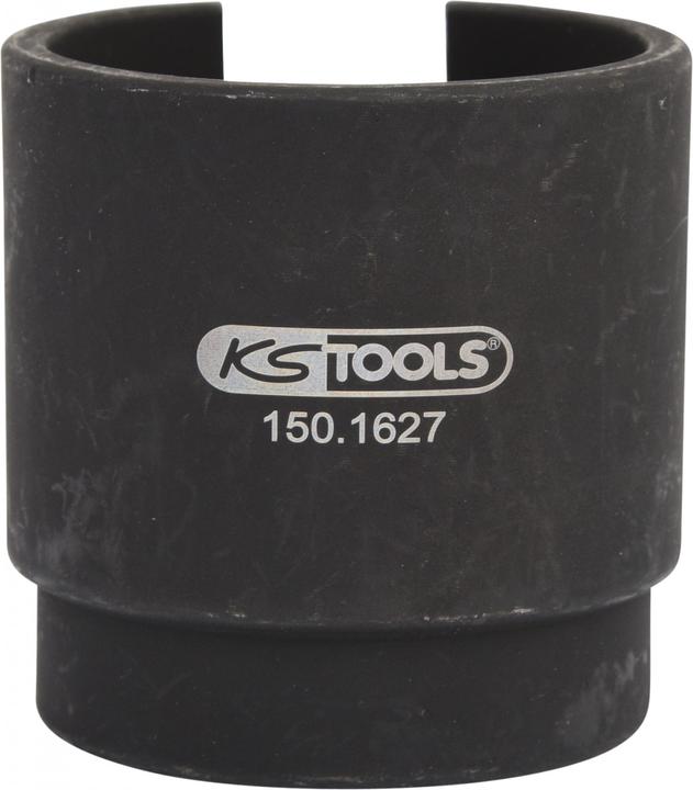 Image du produit KS Tools 1/2" Douille de barre d'accouplement