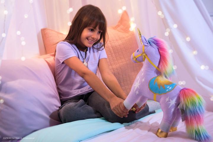 Produktbild Unicorn Academy Wildstar