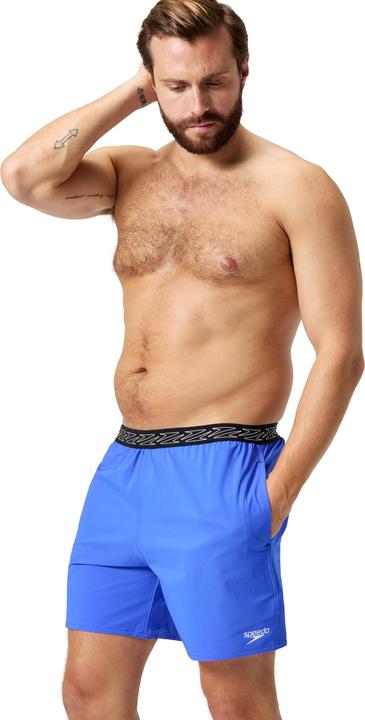 Immagine prodotto Speedo Hyperboom Band 16" Watershort (XXL)