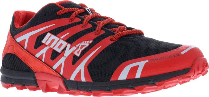 Immagine prodotto inov-8 Trailtalon 235 (46.5)
