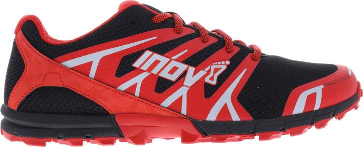 Immagine prodotto inov-8 Trailtalon 235 (46.5)