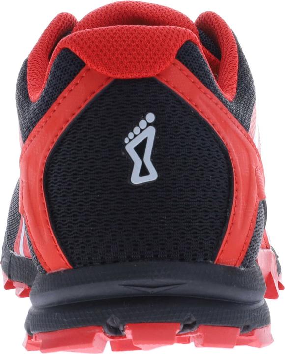 Immagine prodotto inov-8 Trailtalon 235 (46.5)