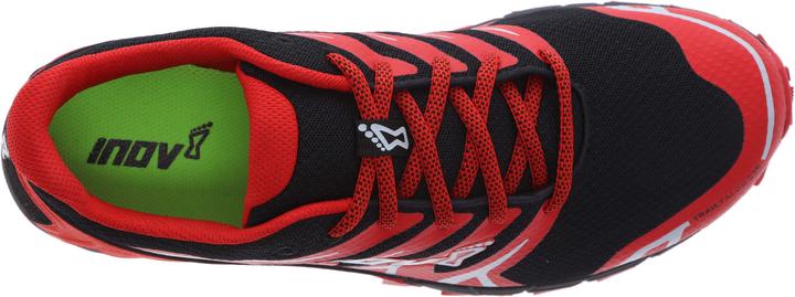 Immagine prodotto inov-8 Trailtalon 235 (46.5)