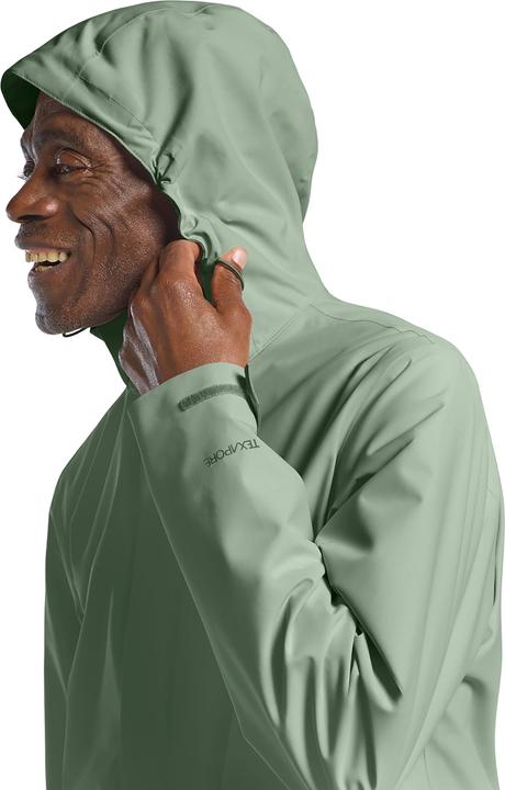 Produktbild Jack Wolfskin Trailtime 2L Jkt M (XL)
