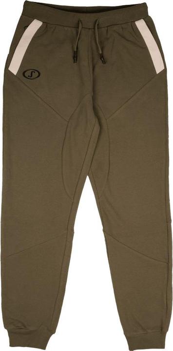 Produktbild Spalding Funk Long Pants (S)
