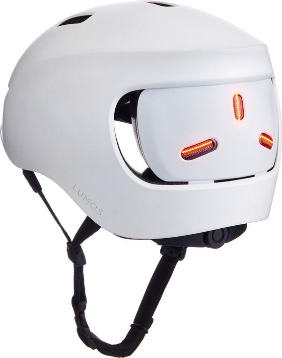 Actual product image Lumos Street (54 - 61 cm)