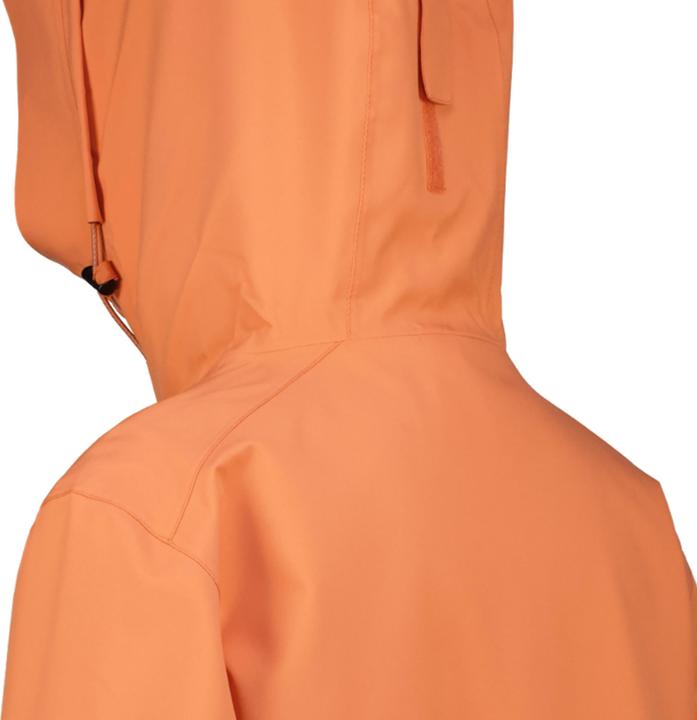 Produktbild Meru Alfena (4XL)