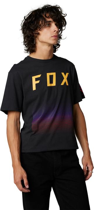 Fox FGMNT Prem (S)