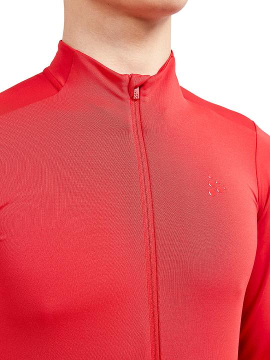 Immagine prodotto Craft Essenza della bicicletta ADV (L)
