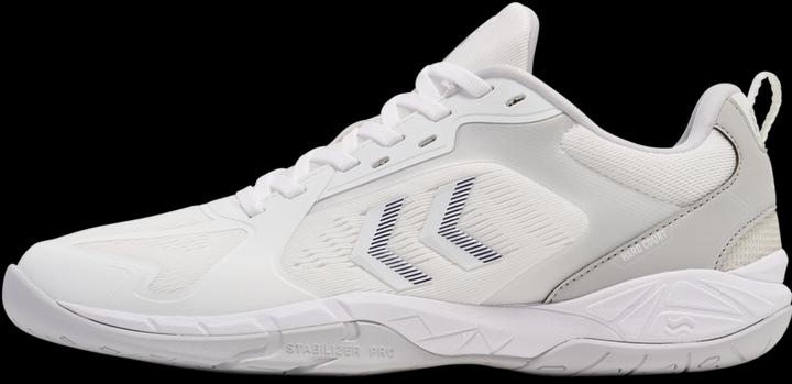 Image du produit hummel Cour de vitesse (43.5)