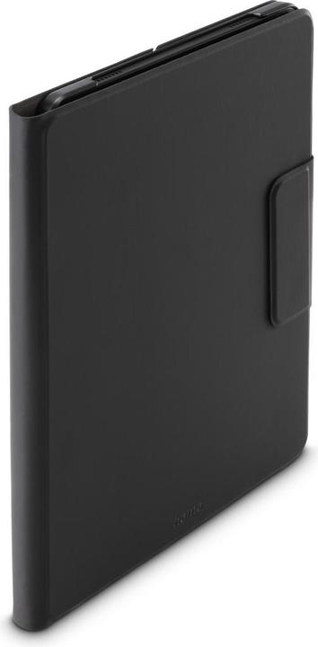 Actual product image Hama Premium (DE, Galaxy Tab A9+)
