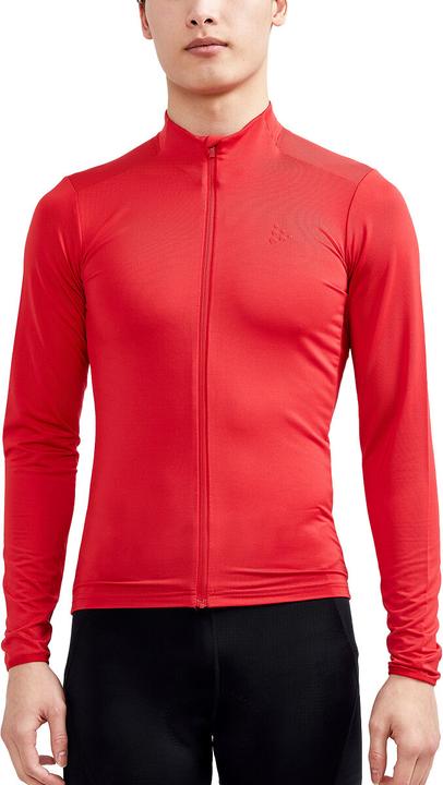 Immagine prodotto Craft Essenza della bicicletta ADV (L)