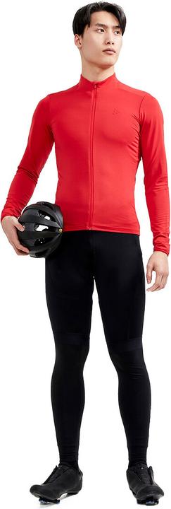 Immagine prodotto Craft Essenza della bicicletta ADV (L)