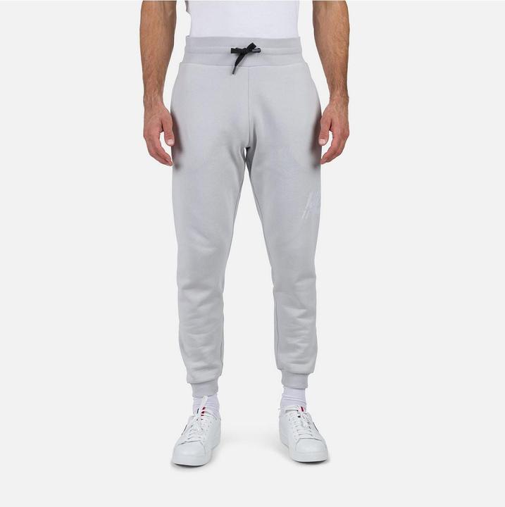 Produktbild Rossignol Neue Heldenhose (L)