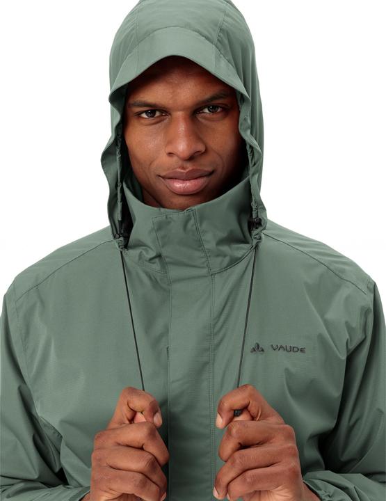 Actual product image Vaude Escape Light (XL)