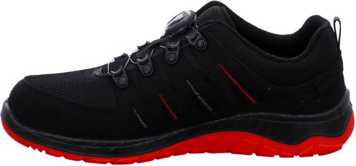 Actual product image Elten Maddox Boa LOW ESD S3 (S3, 36)