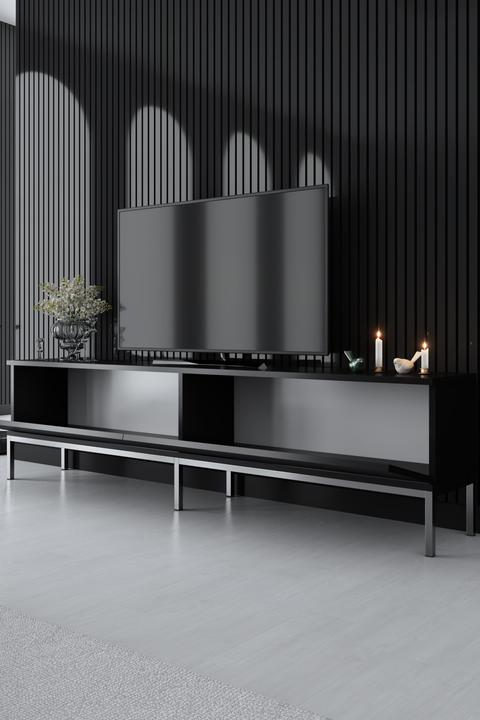 Image du produit Skye Decor Malio (180 x 47 x 30 cm)