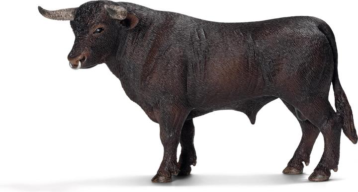 Immagine prodotto Schleich Toro nero