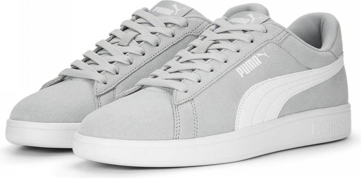 Image du produit Puma Smash 3.0 (37.5)