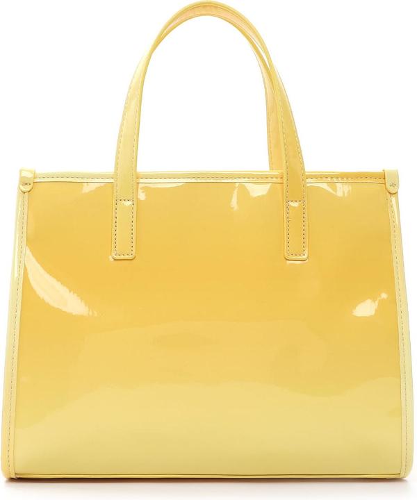 Actual product image Suri Frey Shopper SFY SURI Sports Jessy-Lu finish (12.01 l)