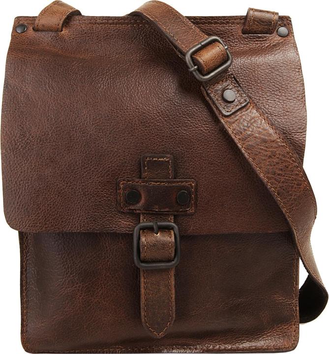 Produktbild Harolds Umhängetasche Aberdeen 2907 Crossbag
