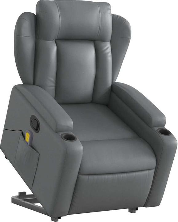 Produktbild VidaXL Issy