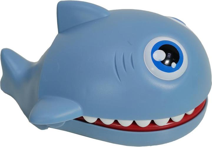Actual product image Clown games Dentist Game Shark