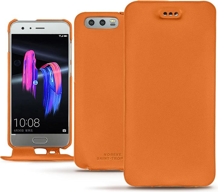 Orange PU ( Pantone #ff9351 )