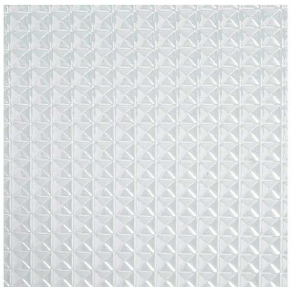 Immagine prodotto Pavoni Set iniziale di lamine di texture, 8 motivi
