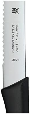 Actual product image WMF Classic Line (11 cm)
