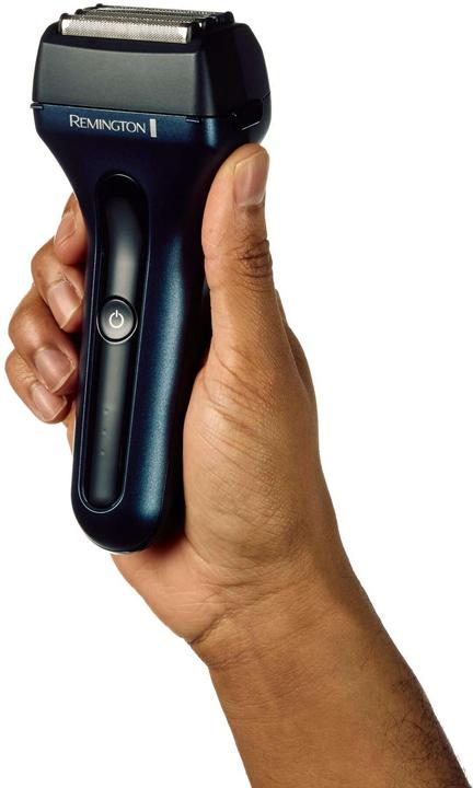 Image du produit Remington Rasoir pour hommes Style Series F7