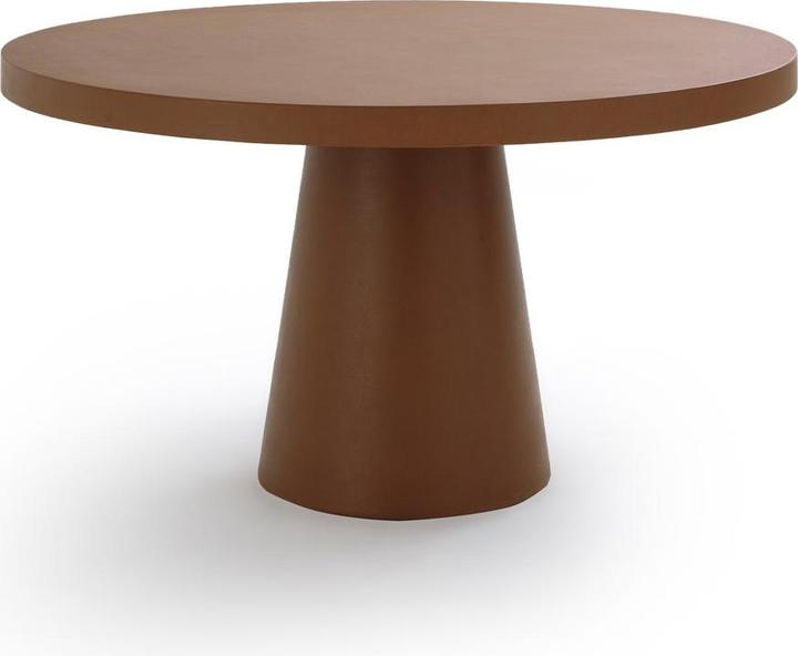 Immagine prodotto AM.PM Argine (130 cm)